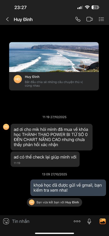 Customer feedback 10